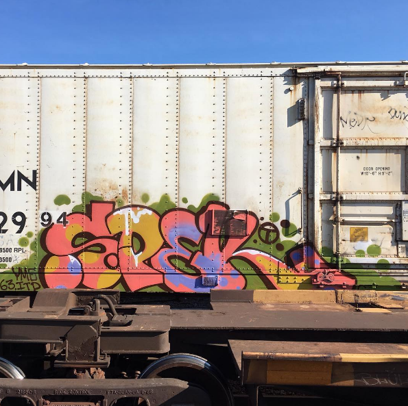 Carousel Image number 1